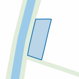 Perceel GBG00-F-4331