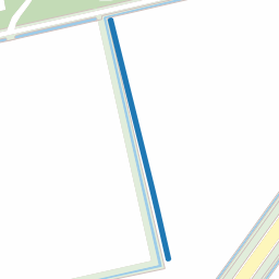 Perceel GBG00-F-4333