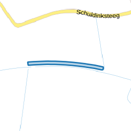 Perceel GBG00-F-4336