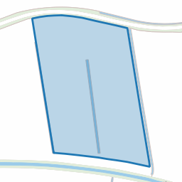 Perceel GBG00-F-4338