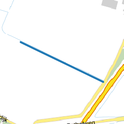 Perceel GBG00-F-4339