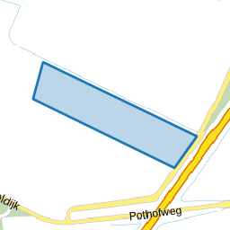 Perceel GBG00-F-4340