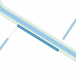 Perceel GBG00-F-4341