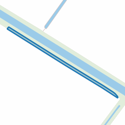 Perceel GBG00-F-4343