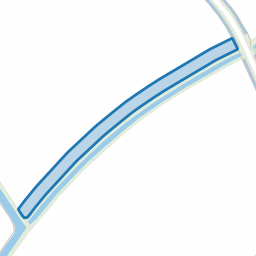 Perceel GBG00-F-4345