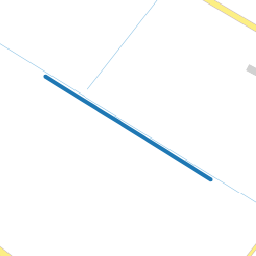 Perceel GBG00-F-4347