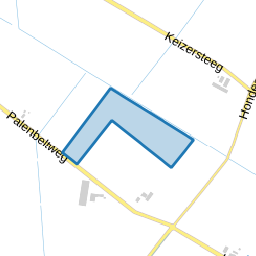 Perceel GBG00-F-4348