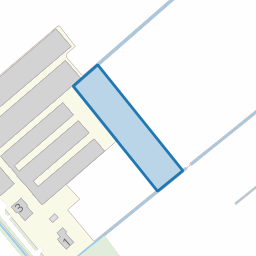 Perceel GBG00-F-4351