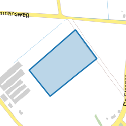 Perceel GBG00-F-4352