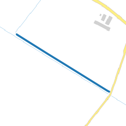 Perceel GBG00-F-4355