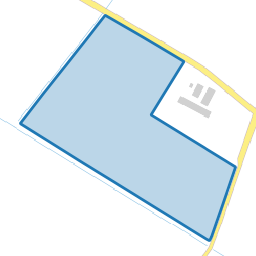 Perceel GBG00-F-4356