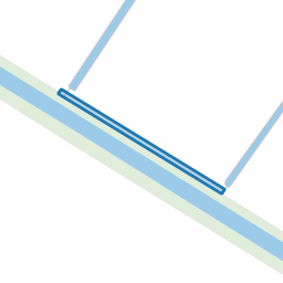 Perceel GBG00-F-4357