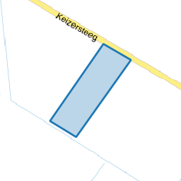 Perceel GBG00-F-4358