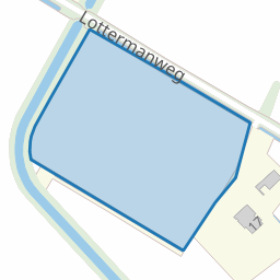 Perceel GBG00-F-4359