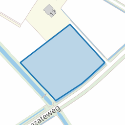 Perceel GBG00-F-4360