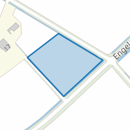 Perceel GBG00-F-4361