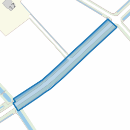 Perceel GBG00-F-4363