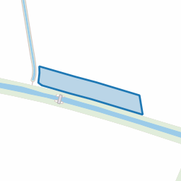 Perceel GBG00-F-4364