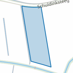 Perceel GBG00-F-4365