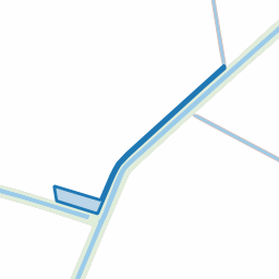 Perceel GBG00-F-4366