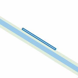 Perceel GBG00-F-4368