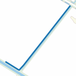 Perceel GBG00-F-4370