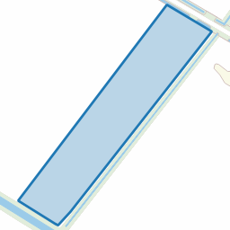 Perceel GBG00-F-4371