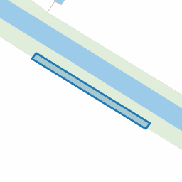 Perceel GBG00-F-4372