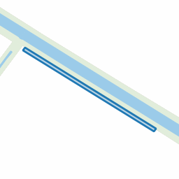 Perceel GBG00-F-4374