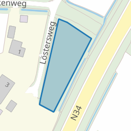 Perceel GBG00-F-4377