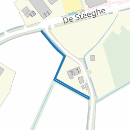 Perceel GBG00-F-4378