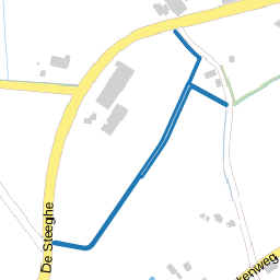 Perceel GBG00-F-4379