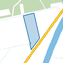 Perceel GBG00-F-4384