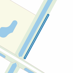 Perceel GBG00-F-4385