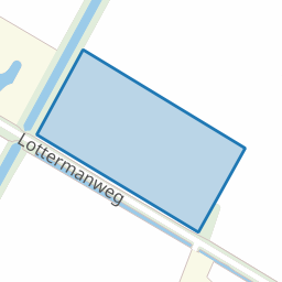 Perceel GBG00-F-4386