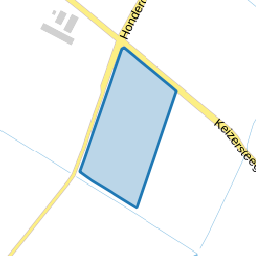 Perceel GBG00-F-4388