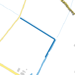 Perceel GBG00-F-4389