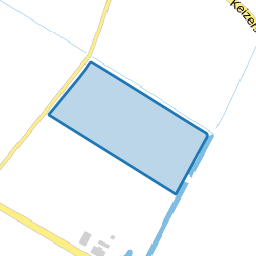 Perceel GBG00-F-4390