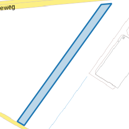 Perceel GBG00-F-4393