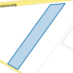 Perceel GBG00-F-4394