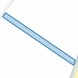 Perceel GBG00-F-4395