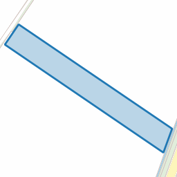 Perceel GBG00-F-4396