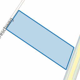 Perceel GBG00-F-4401