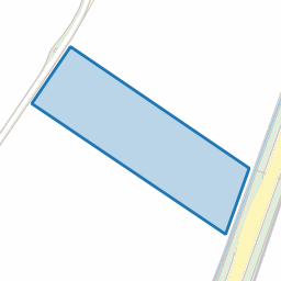 Perceel GBG00-F-4403