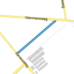 Perceel GBG00-F-4406