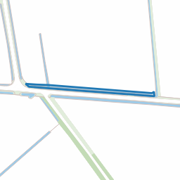 Perceel GBG00-F-4410