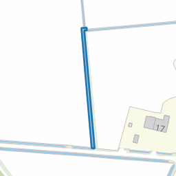 Perceel GBG00-F-4411