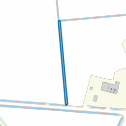 Perceel GBG00-F-4412