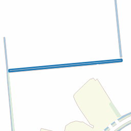 Perceel GBG00-F-4413