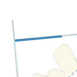 Perceel GBG00-F-4414